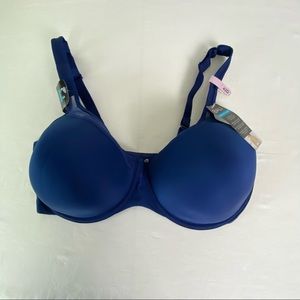 BALI SMOOTHING BRA 42D